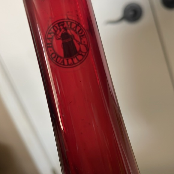 IKEA Vase Ombré - Picture 5 of 7